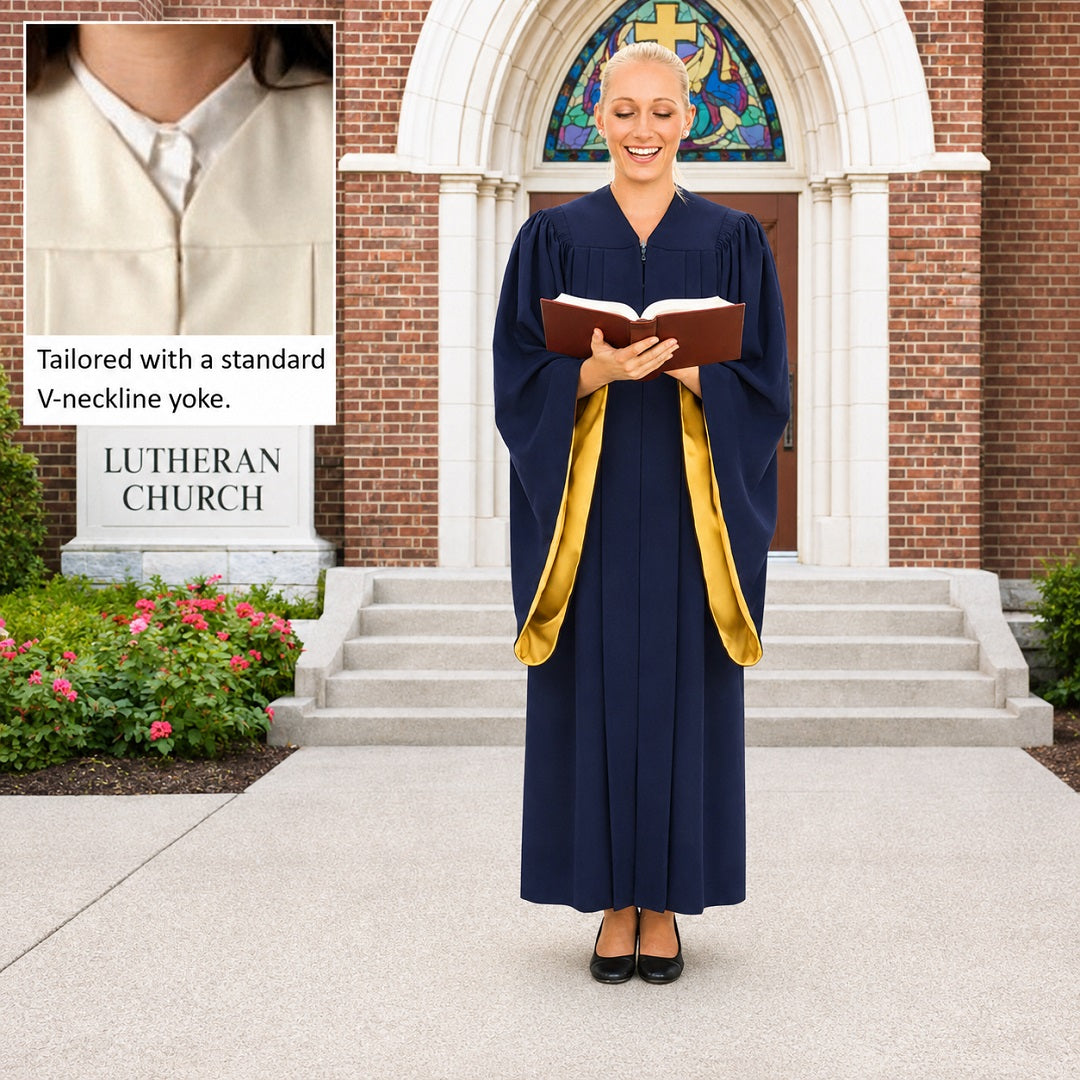 murphy-heidelberg-collection-womens-custom-choir-robe-c-90fcust