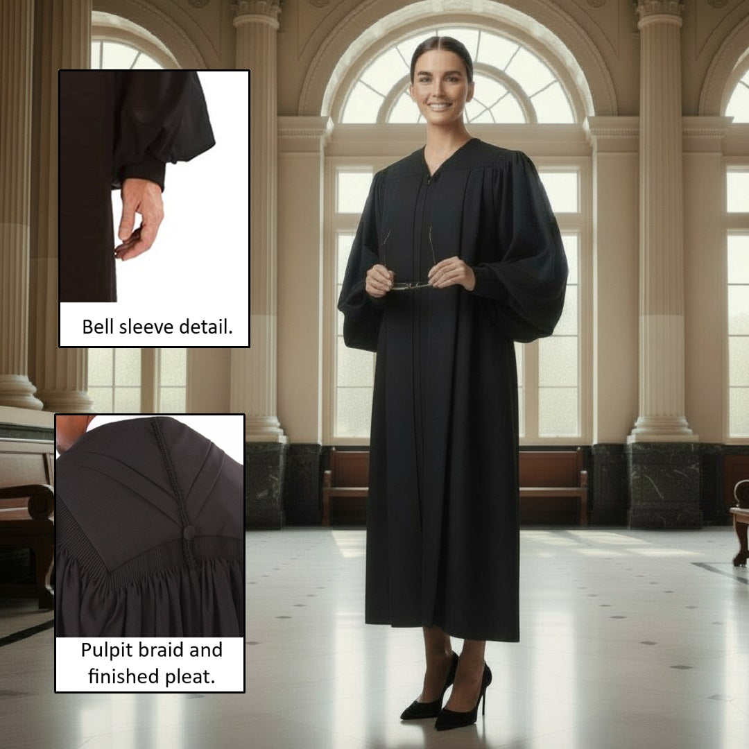 murphy-judicial-collection-womens-judicial-robe-j-25f