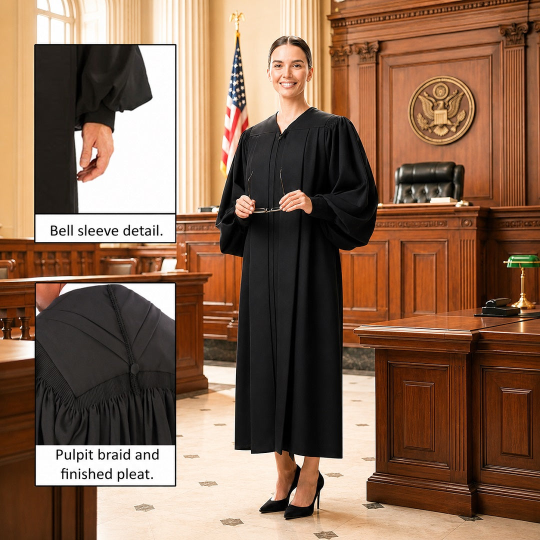 murphy-judicial-collection-womens-judicial-robe-j-25f