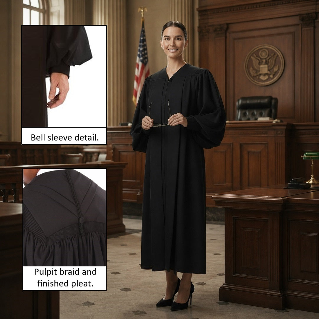 murphy-judicial-collection-womens-judicial-robe-j-25f_c4292f41-3bfe-41ce-a480-55e6a8132b47