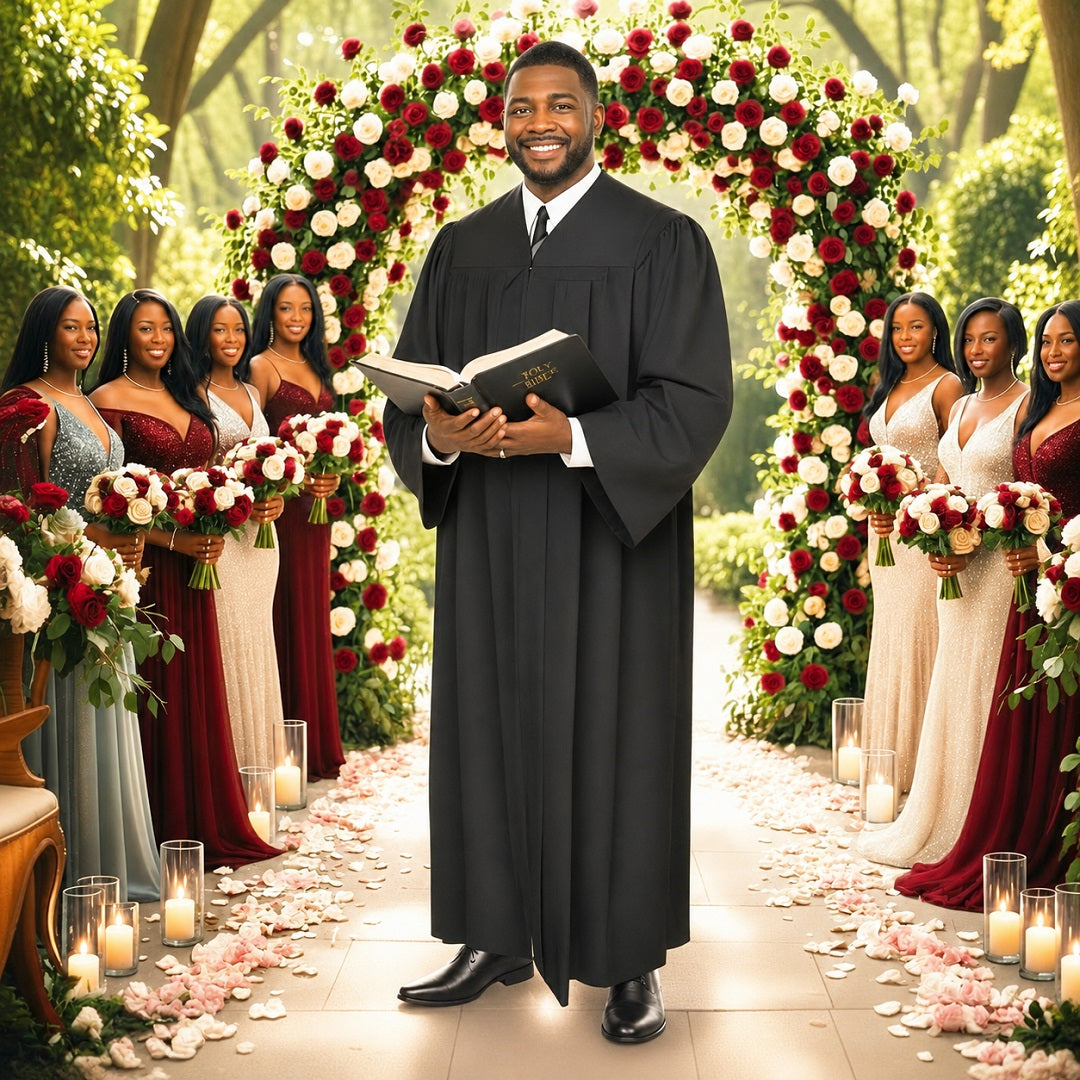 murphy-plymouth-collection-mens-black-pulpit-robe-with-straight-sleeves-h-203mblk_94a6fc46-c09f-4ac3-be4a-5a9c7bffe59a
