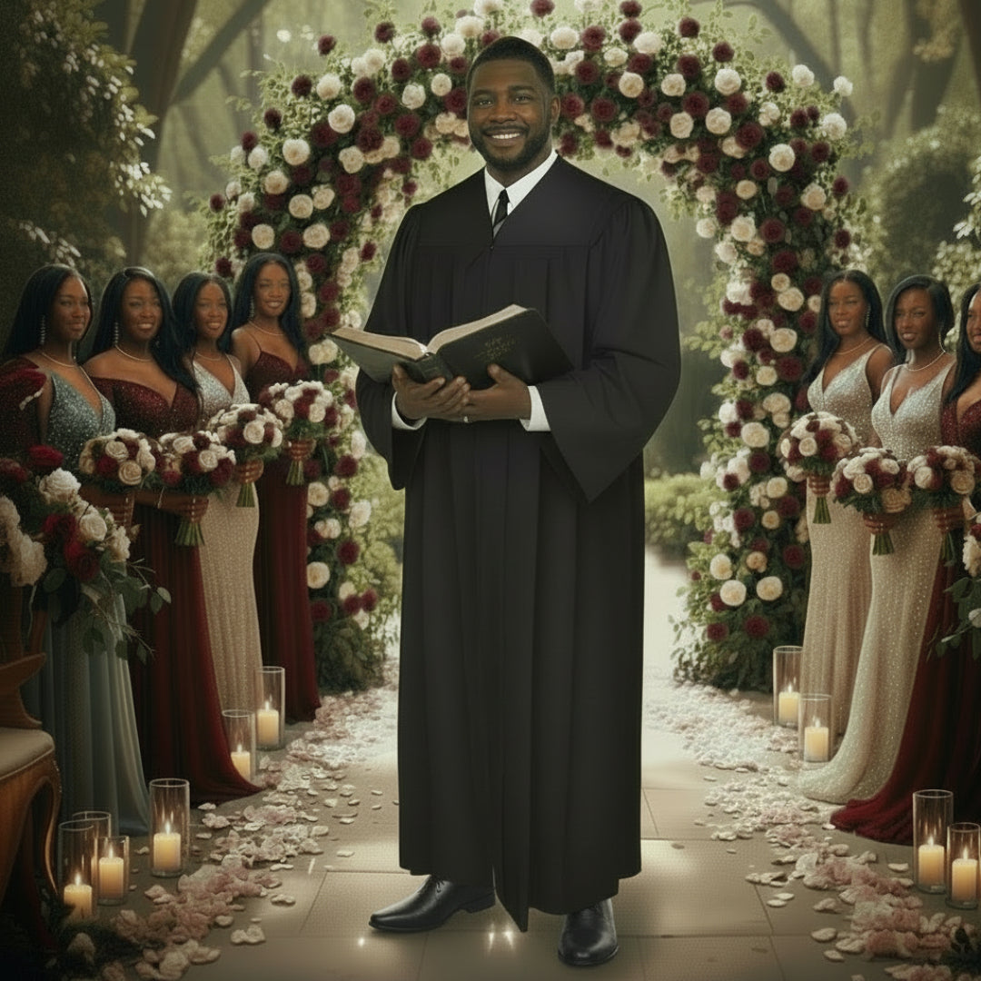 murphy-plymouth-collection-mens-black-pulpit-robe-with-straight-sleeves-h-203mblk_f34229bc-70b3-4817-9695-44cc75d52803