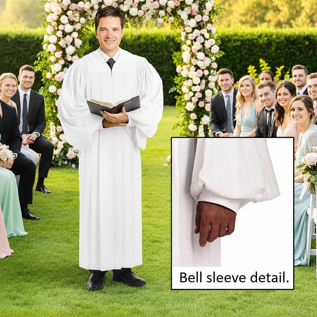 murphy-plymouth-collection-mens-white-pulpit-robe-with-bell-sleeves-h-1mwht_753b1740-2b3d-48d8-8149-e89f1752ab7e