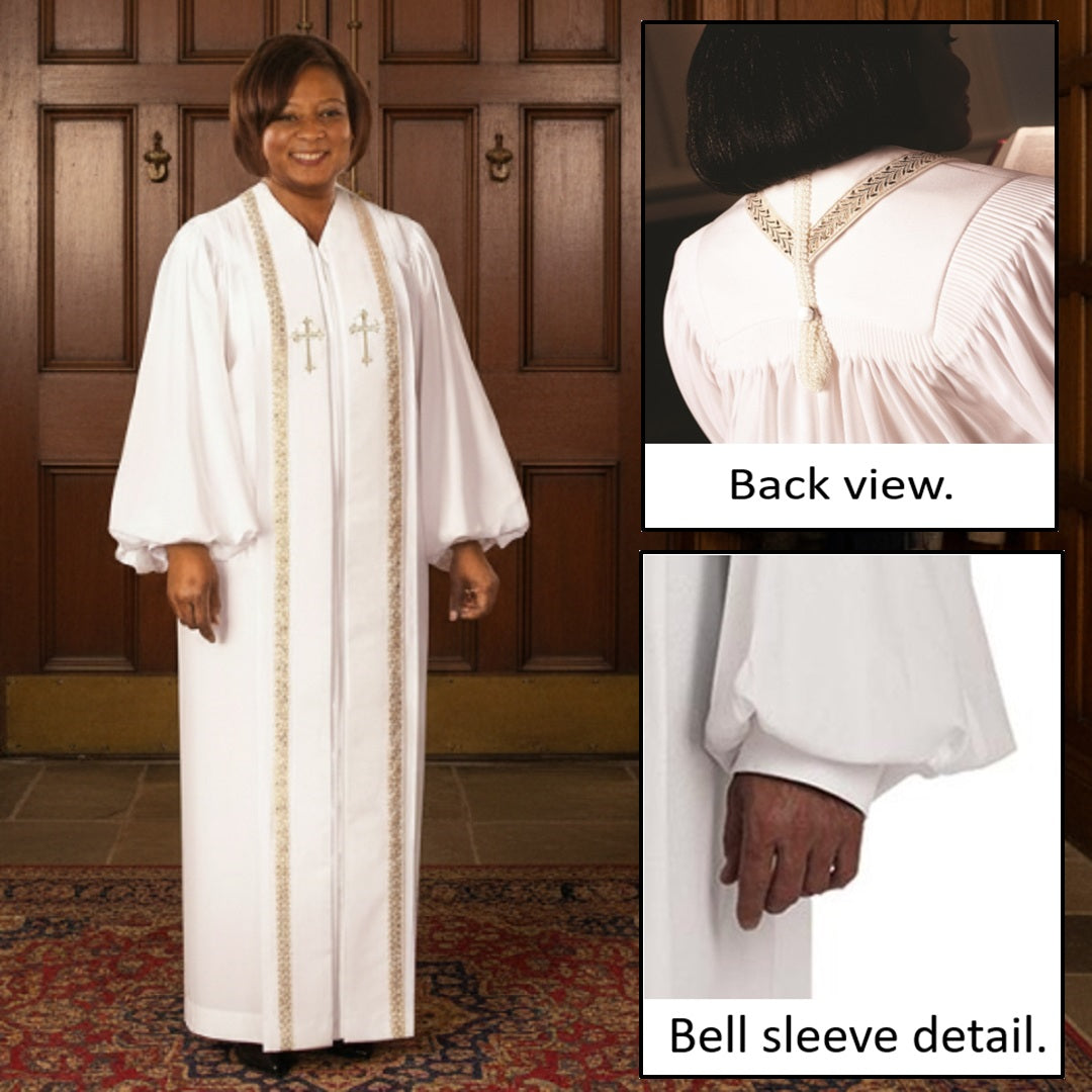 murphy-rt-wesley-collection-womens-embroidered-white-pulpit-robe-h-93fwhthf