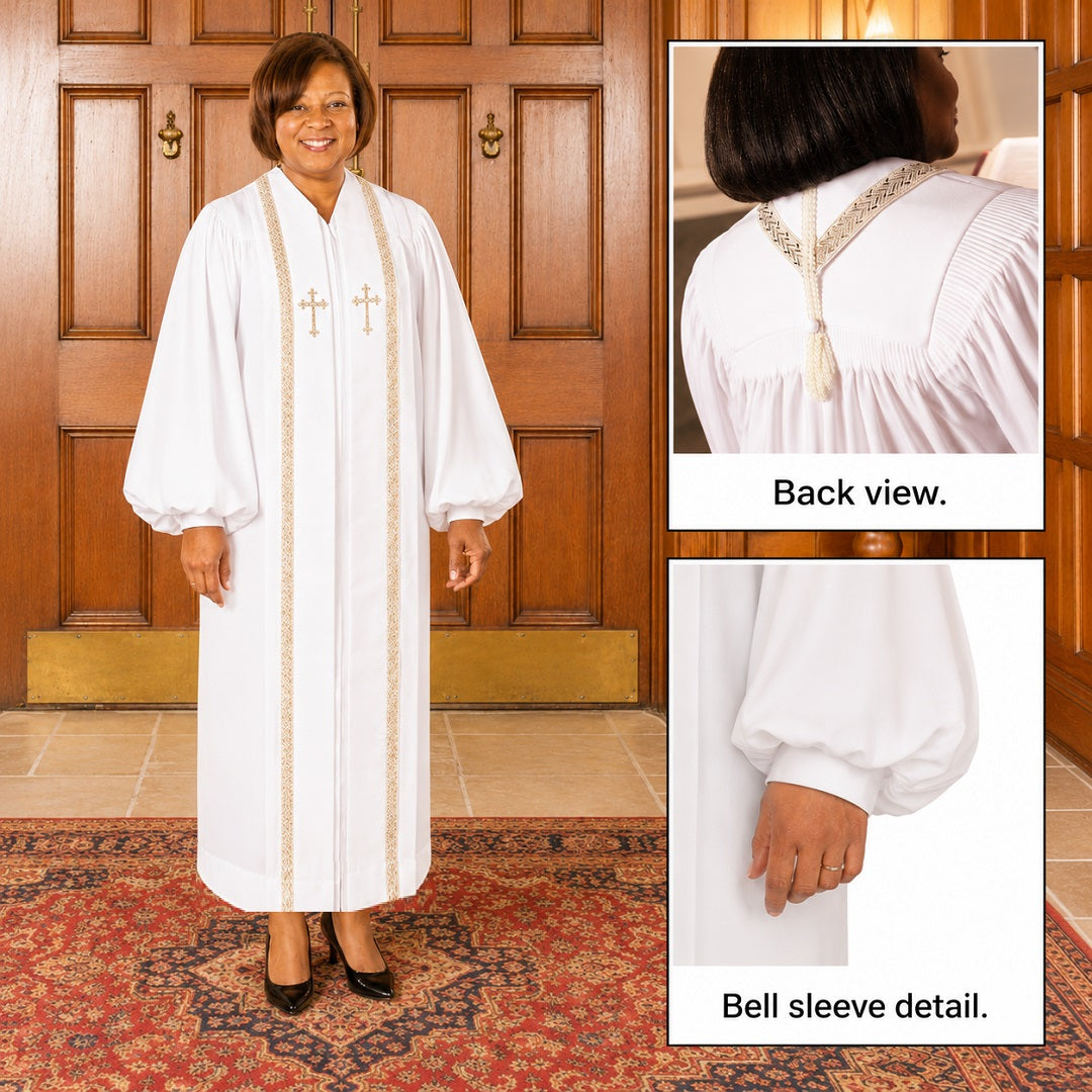 murphy-rt-wesley-collection-womens-embroidered-white-pulpit-robe-h-93fwhthf