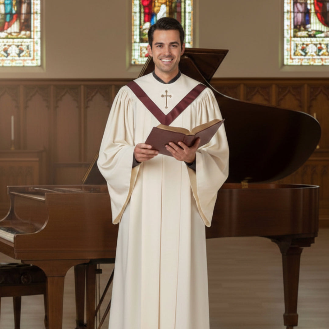 murphy-tempo-collection-mens-choir-robe-c-50m_7c8b093a-187f-4d59-aa1d-3c5e2f4fbf73