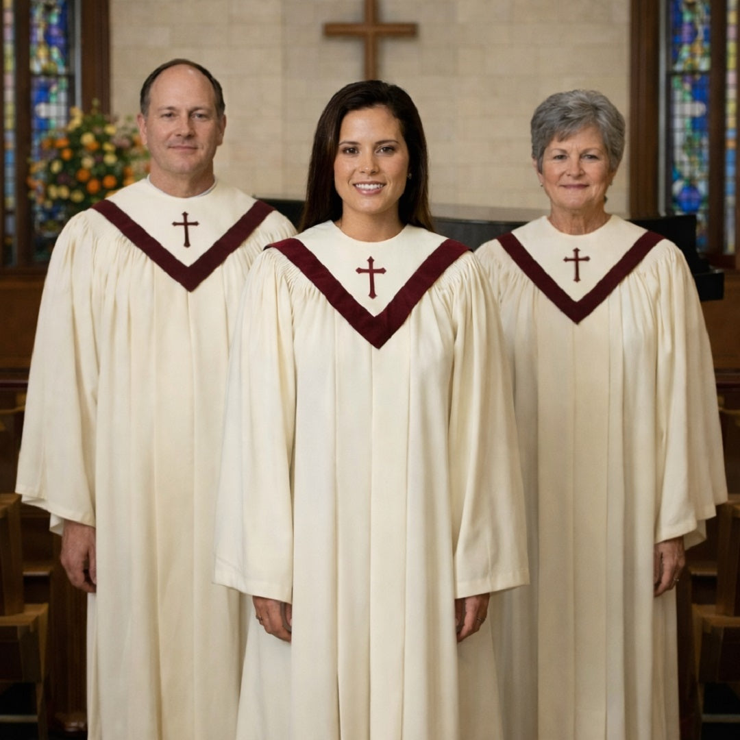 murphy-tempo-collection-womens-choir-robe-c-50f_d44959a8-47e9-41bf-9677-84c9738c0c7a
