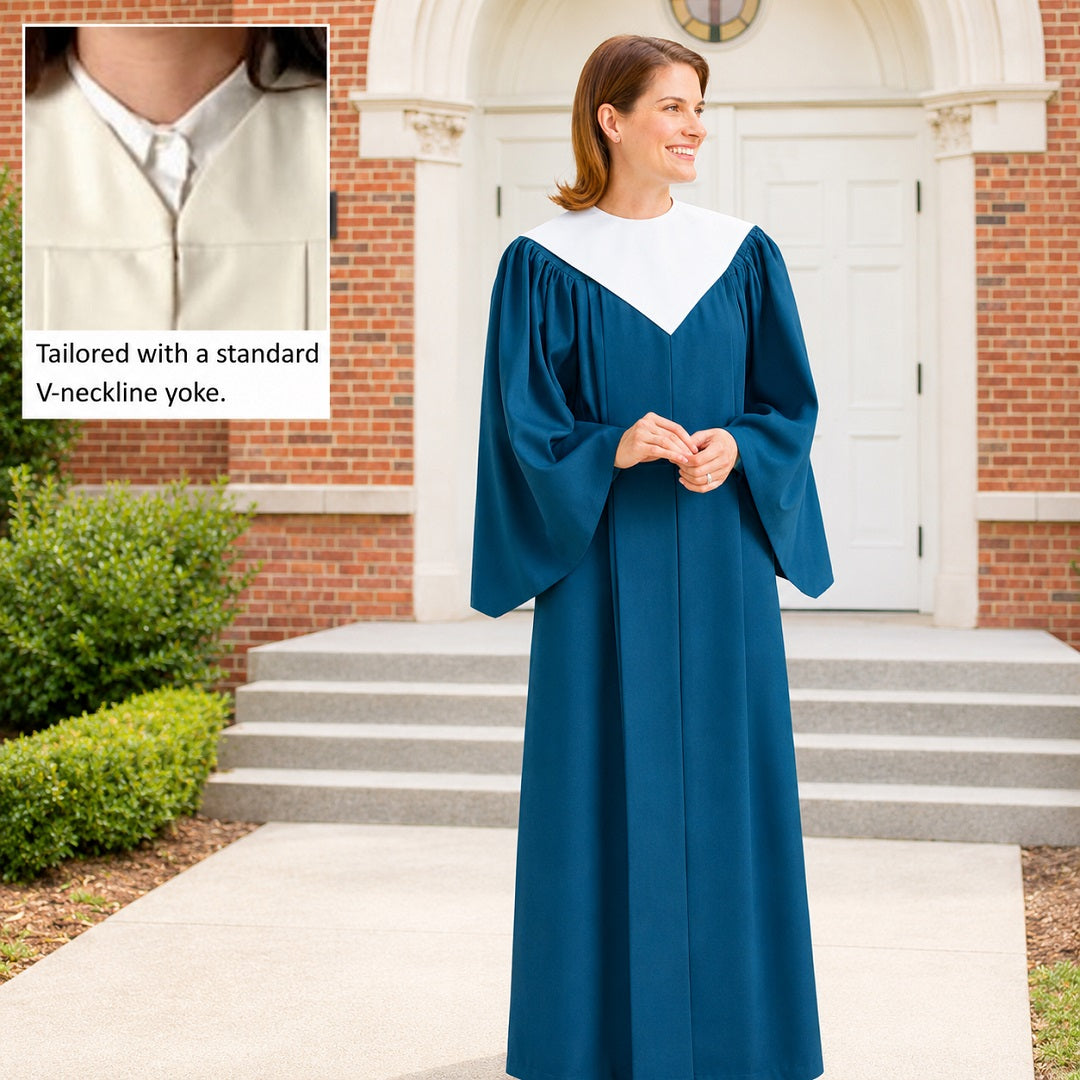 murphy-tempo-collection-womens-custom-choir-robe-c-50fcust_e2d7eb89-a026-4577-95f1-b91150ba1696