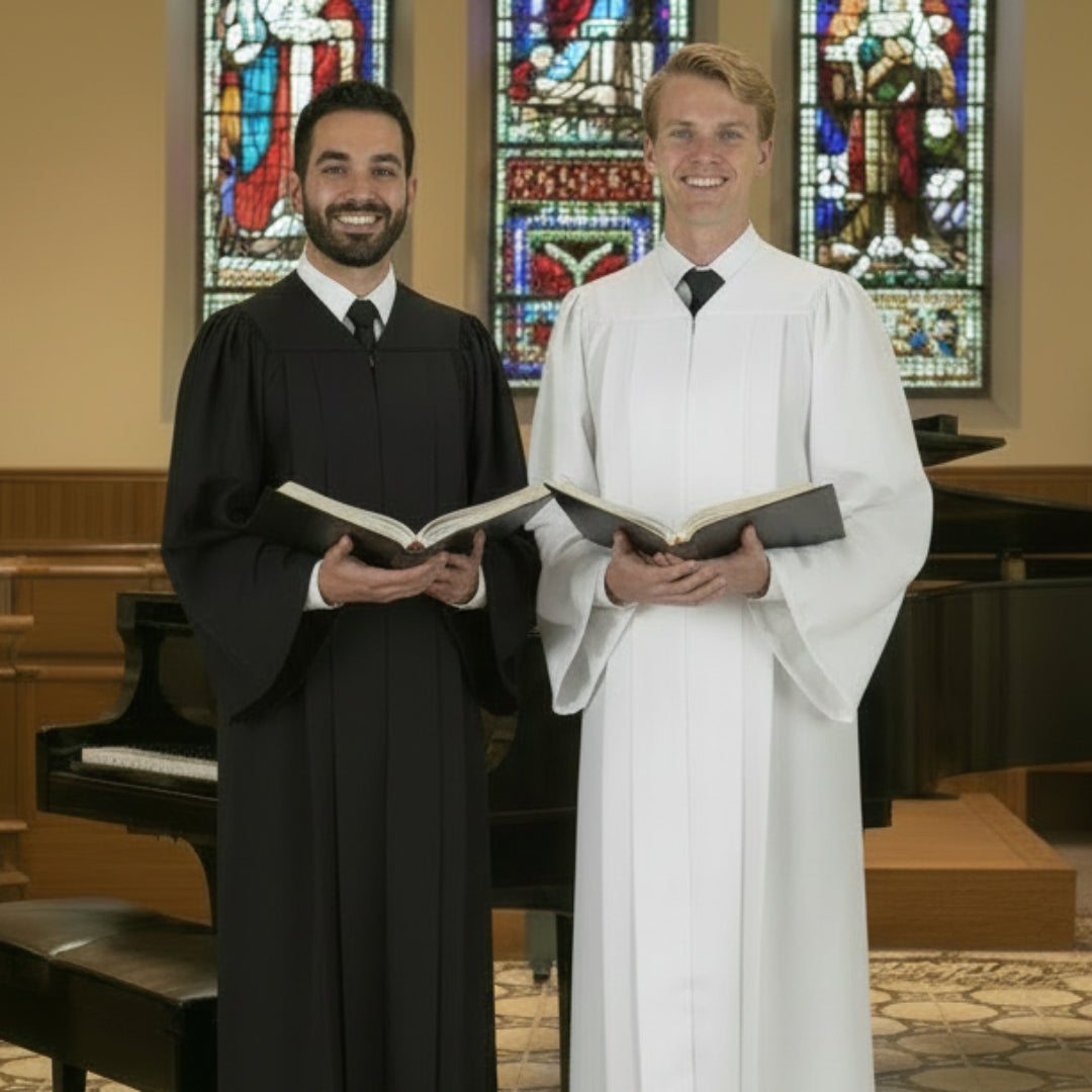 murphy-vestis-collection-mens-choir-robe-yc595m