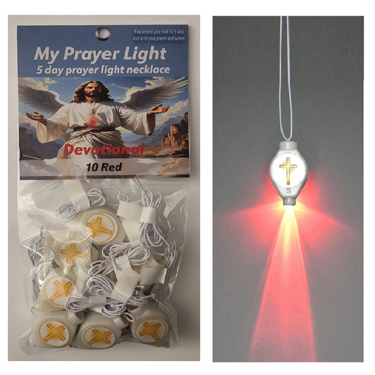 my-prayer-light-5-day-red-prayer-necklace-pack-of-10-10red