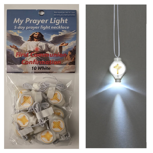 my-prayer-light-5-day-white-prayer-necklace-pack-of-10-10wht_d30e4660-f968-40ac-bc32-2fba83b4562f