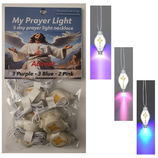 my-prayer-light-advent-led-5-day-prayer-necklaces-8adv