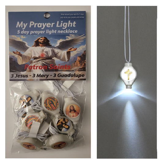 my-prayer-light-jesus-and-saints-led-white-5-day-prayer-necklaces-pack-of-9-necklaces-chi_163dacff-7176-4fd2-9342-85c596914ab6
