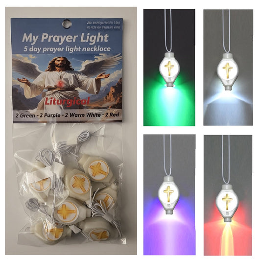my-prayer-light-led-5-day-prayer-necklace-set-of-four-liturgical-colors-8lit_81cf0c2d-c8eb-4011-be25-a386f5c7edda