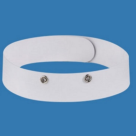 r-j-toomey-1-1-2h-roman-style-replacement-collars-set-of-2-57