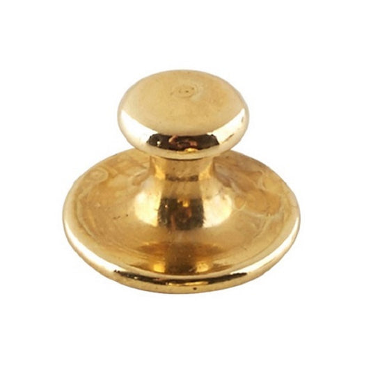 r-j-toomey-1-short-shank-brass-collar-buttons-set-of-12-1colbtn12