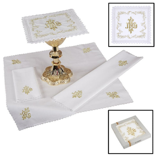 r-j-toomey-100-cotton-ihs-four-piece-linen-set-f3991