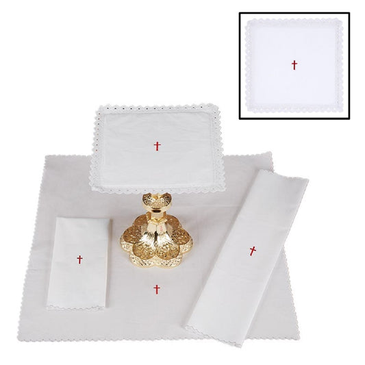 r-j-toomey-100-cotton-red-cross-four-piece-linen-set-f3992