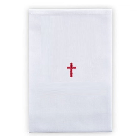 r-j-toomey-100-cotton-red-cross-lavabo-towel-pack-of-12-ts867