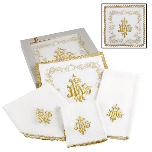 r-j-toomey-100-linen-ihs-four-piece-linen-set-g5991