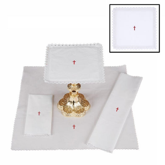 r-j-toomey-100-linen-red-cross-four-piece-linen-set-g5992