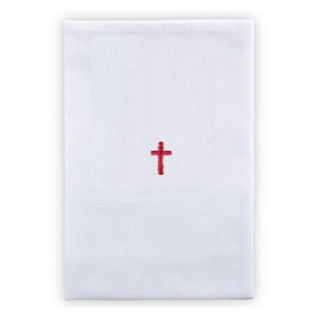 r-j-toomey-100-linen-red-cross-lavabo-towel-pack-of-12-ts869