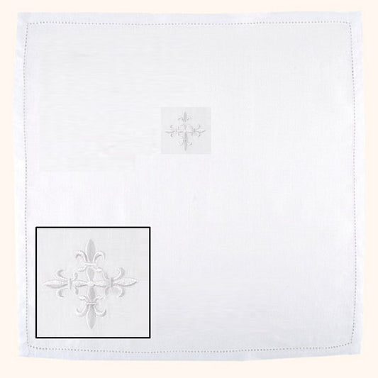 r-j-toomey-100-linen-fleur-de-lis-corporal-pack-of-3-jc684