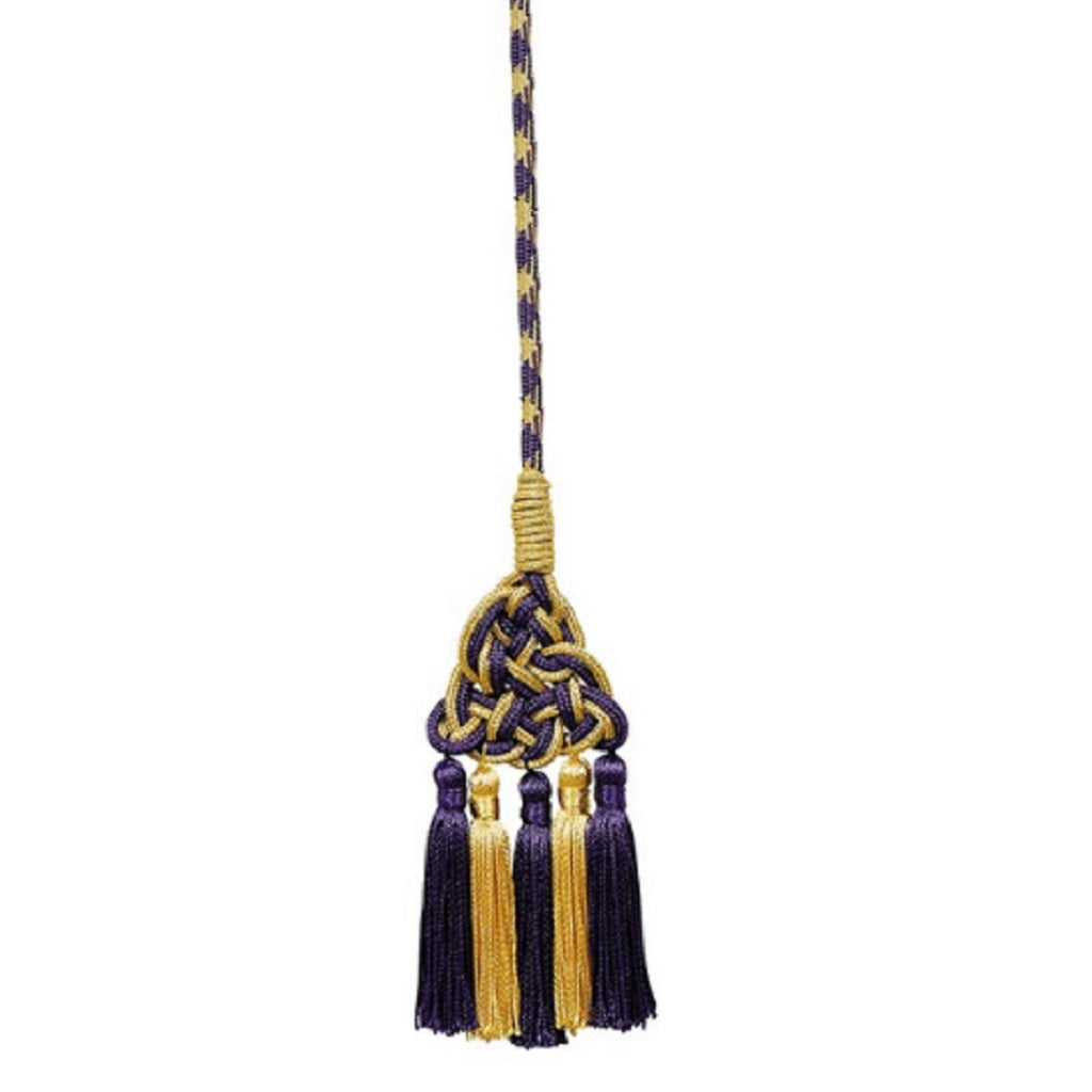 r-j-toomey-144l-purple-laurentino-collection-polyester-cincture-n1936prp