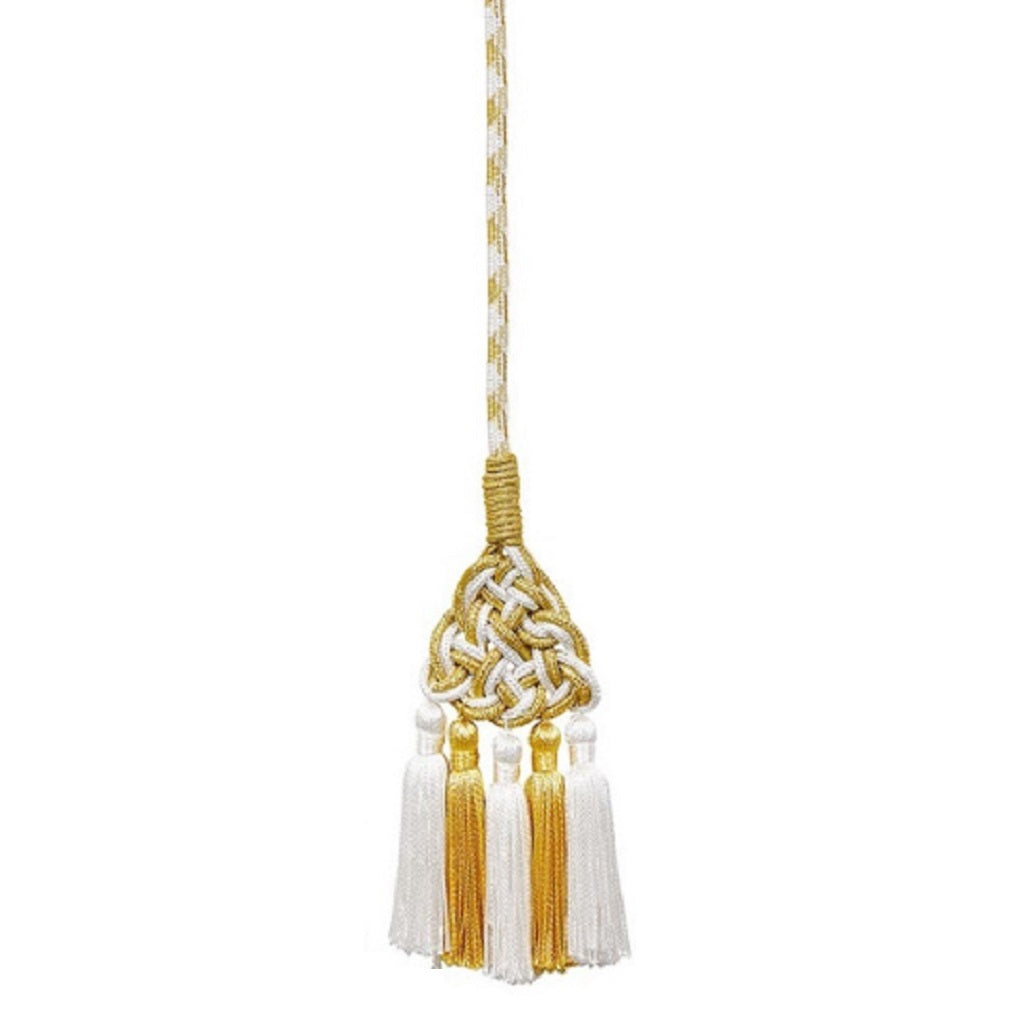 r-j-toomey-144l-white-laurentino-collection-polyester-cincture-n1936wht