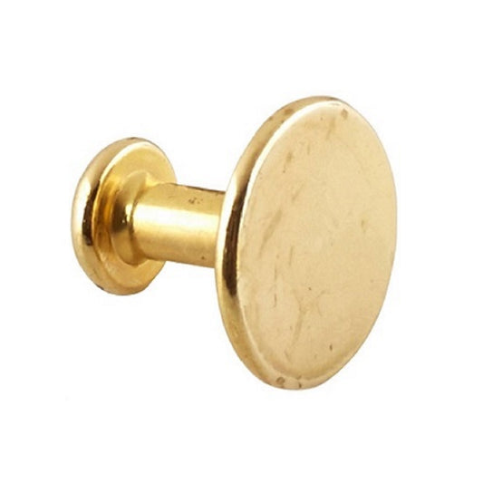 r-j-toomey-2-long-shank-brass-collar-buttons-set-of-12-2colbtn12