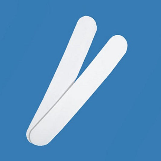 r-j-toomey-8-plastic-tab-collars-set-of-2-51