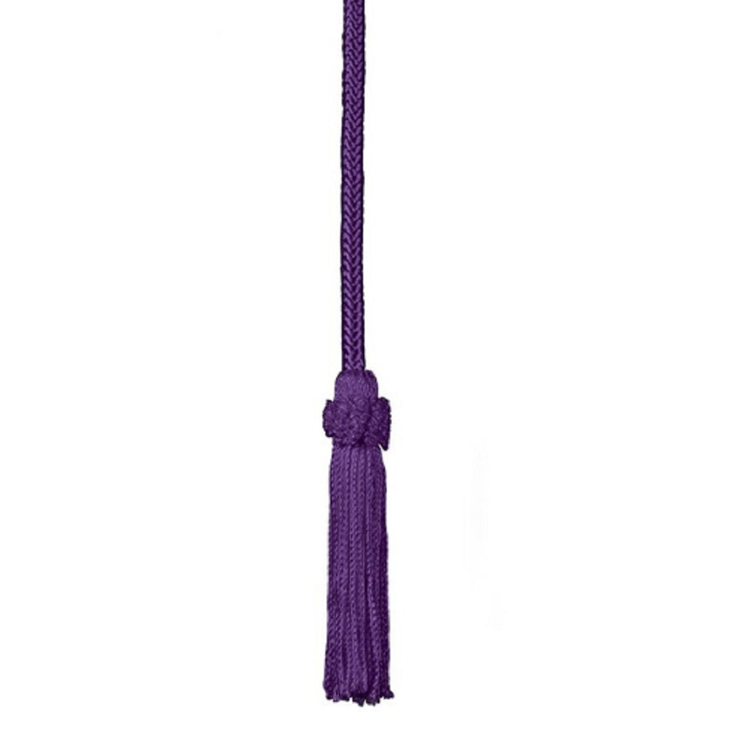 r-j-toomey-94l-purple-tassel-rayon-cincture-wc879prp