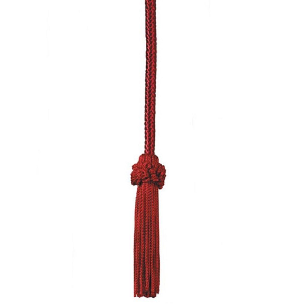 r-j-toomey-94l-red-tassel-rayon-cincture-wc879red