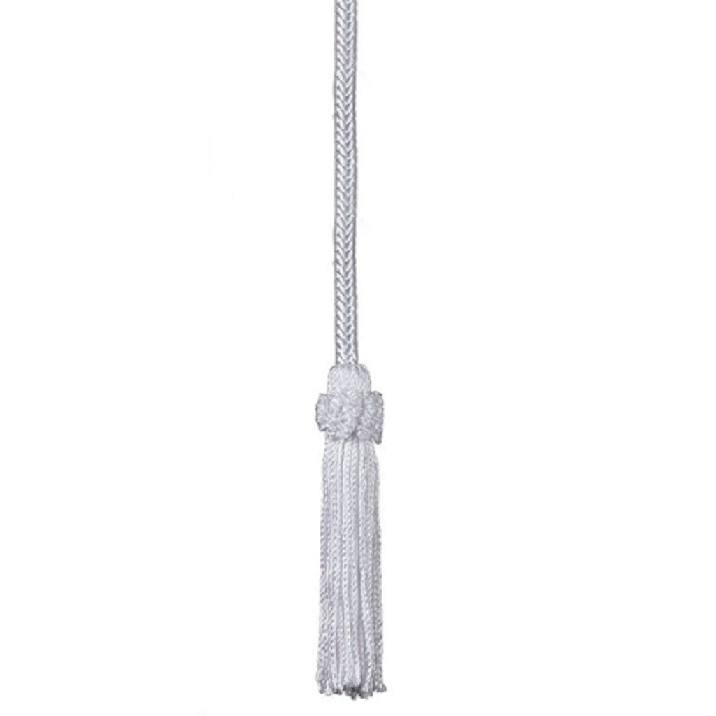 r-j-toomey-94l-white-tassel-rayon-cincture-wc879wht