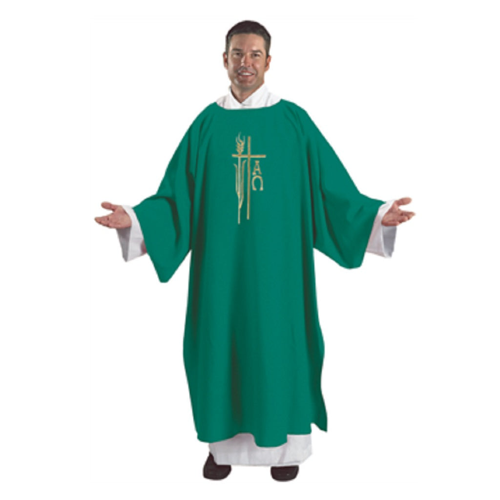 r-j-toomey-alpha-omega-collection-green-dalmatic-with-inner-stole-vs265grn