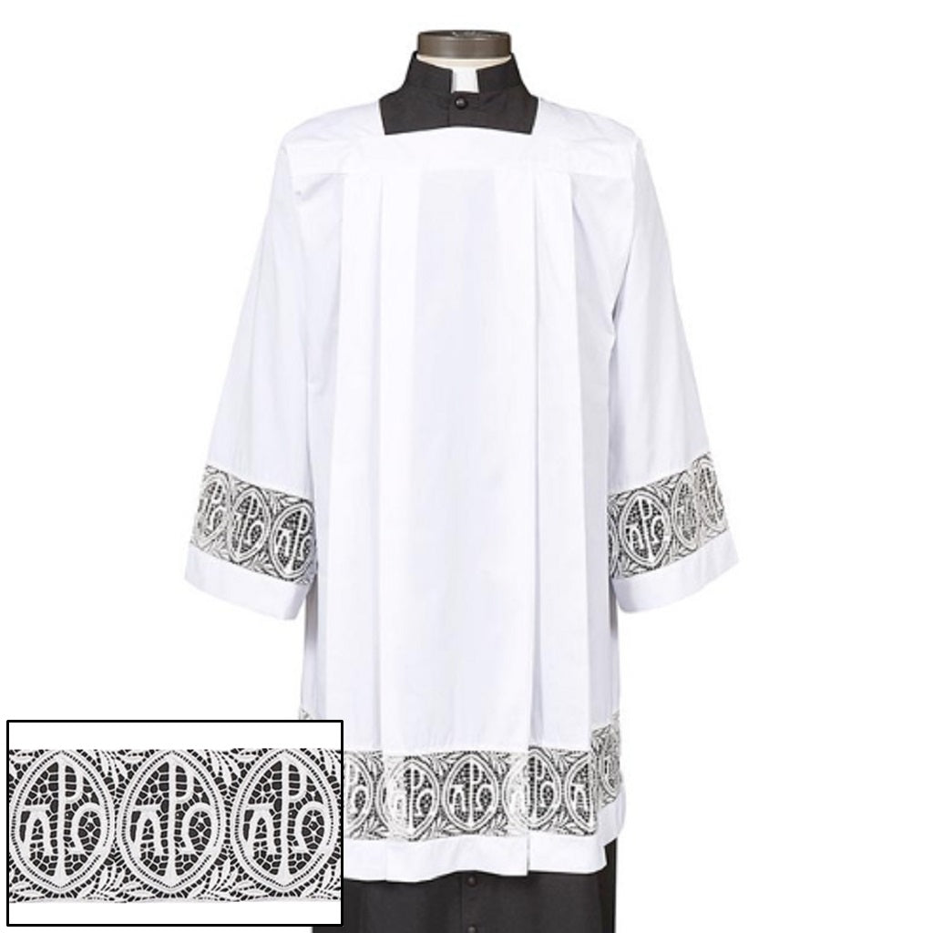 r-j-toomey-alpha-omega-collection-lace-surplice-g4527_db93a520-c4ad-48ea-aa95-2a2c2480aca9