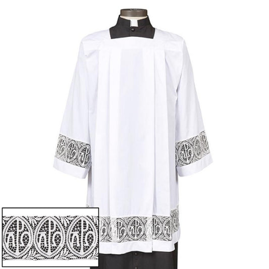 r-j-toomey-alpha-omega-collection-lace-surplice-g4527_db93a520-c4ad-48ea-aa95-2a2c2480aca9