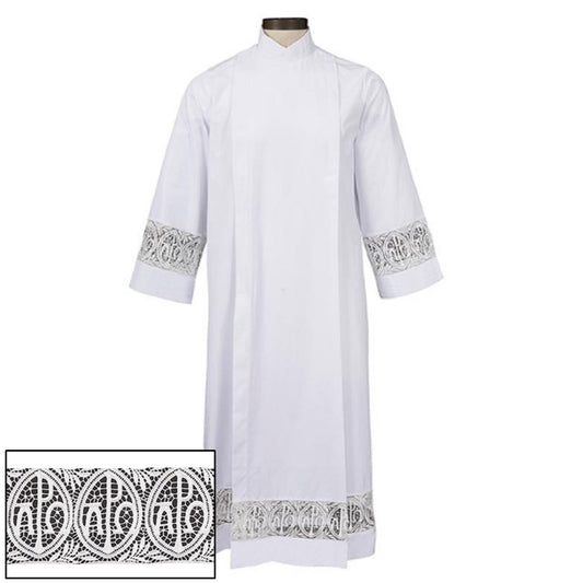 r-j-toomey-alpha-omega-collection-polyester-front-wrap-alb-n2001_ee9aa20f-9679-4bac-a7c8-17d4a288b05b