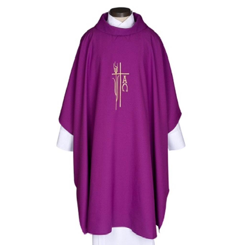 r-j-toomey-alpha-omega-collection-purple-chasuble-with-inner-stole-jt386prp