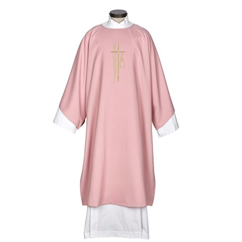 r-j-toomey-alpha-omega-collection-rose-dalmatic-with-inner-stole-vs265rse