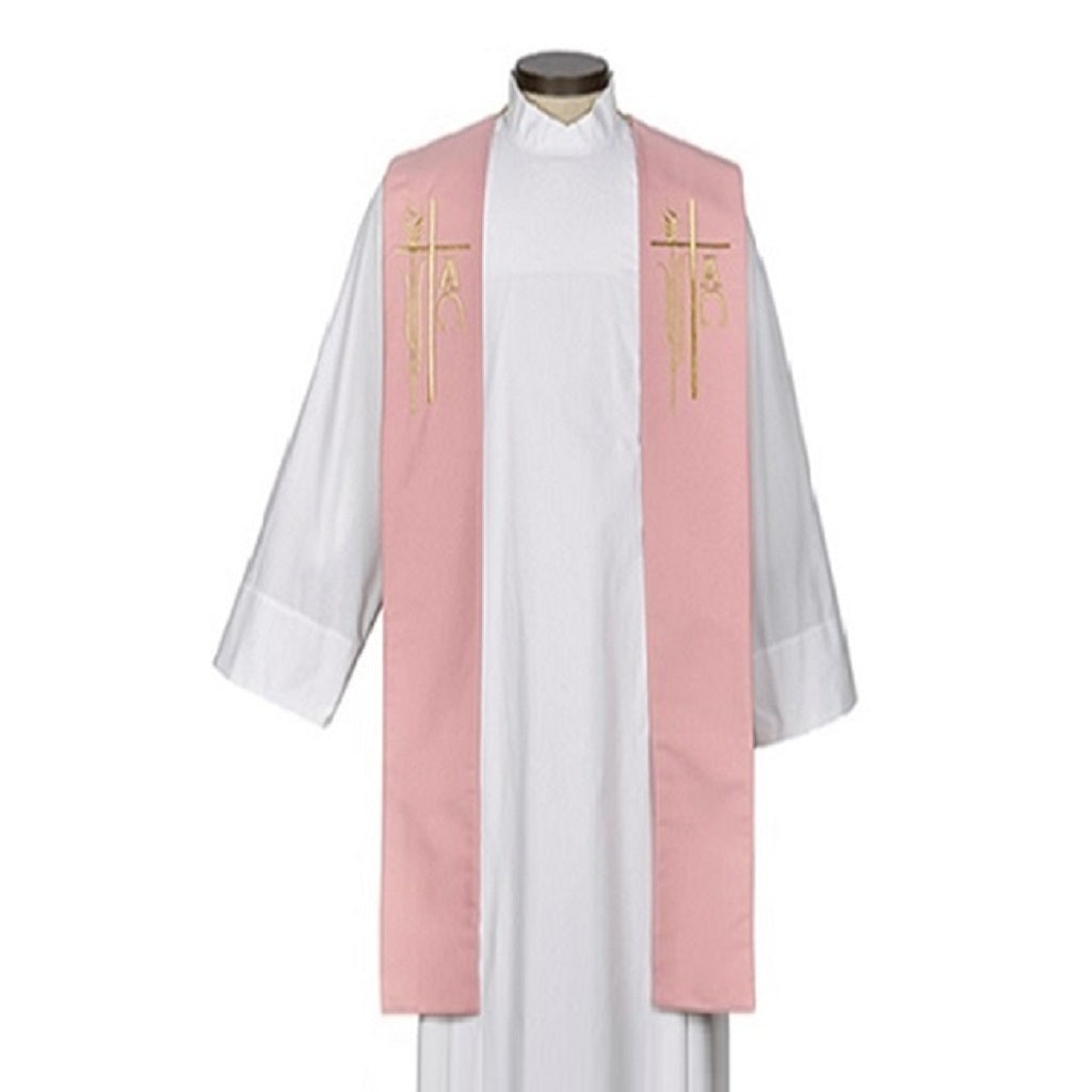 r-j-toomey-alpha-omega-collection-rose-overlay-stole-nc006rse