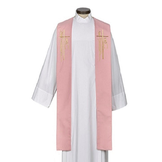 r-j-toomey-alpha-omega-collection-rose-overlay-stole-nc006rse