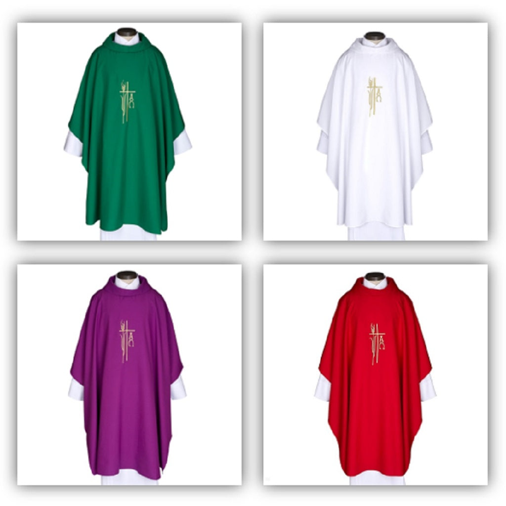 r-j-toomey-alpha-omega-collection-set-of-four-chasubles-with-inner-stoles-jc556