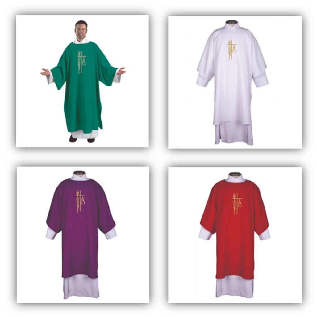 r-j-toomey-alpha-omega-collection-set-of-four-dalmatics-with-inner-stoles-vc927
