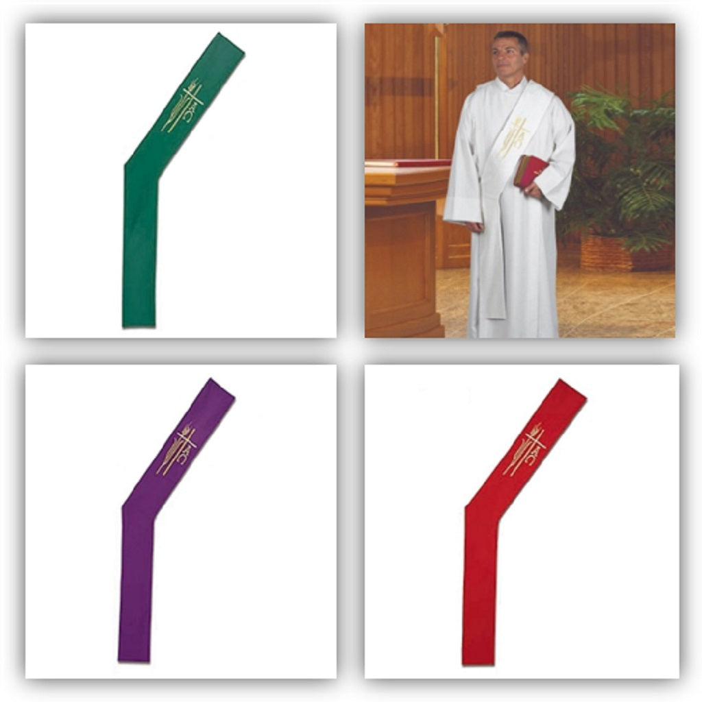 r-j-toomey-alpha-omega-collection-set-of-four-deacon-stoles-nc009