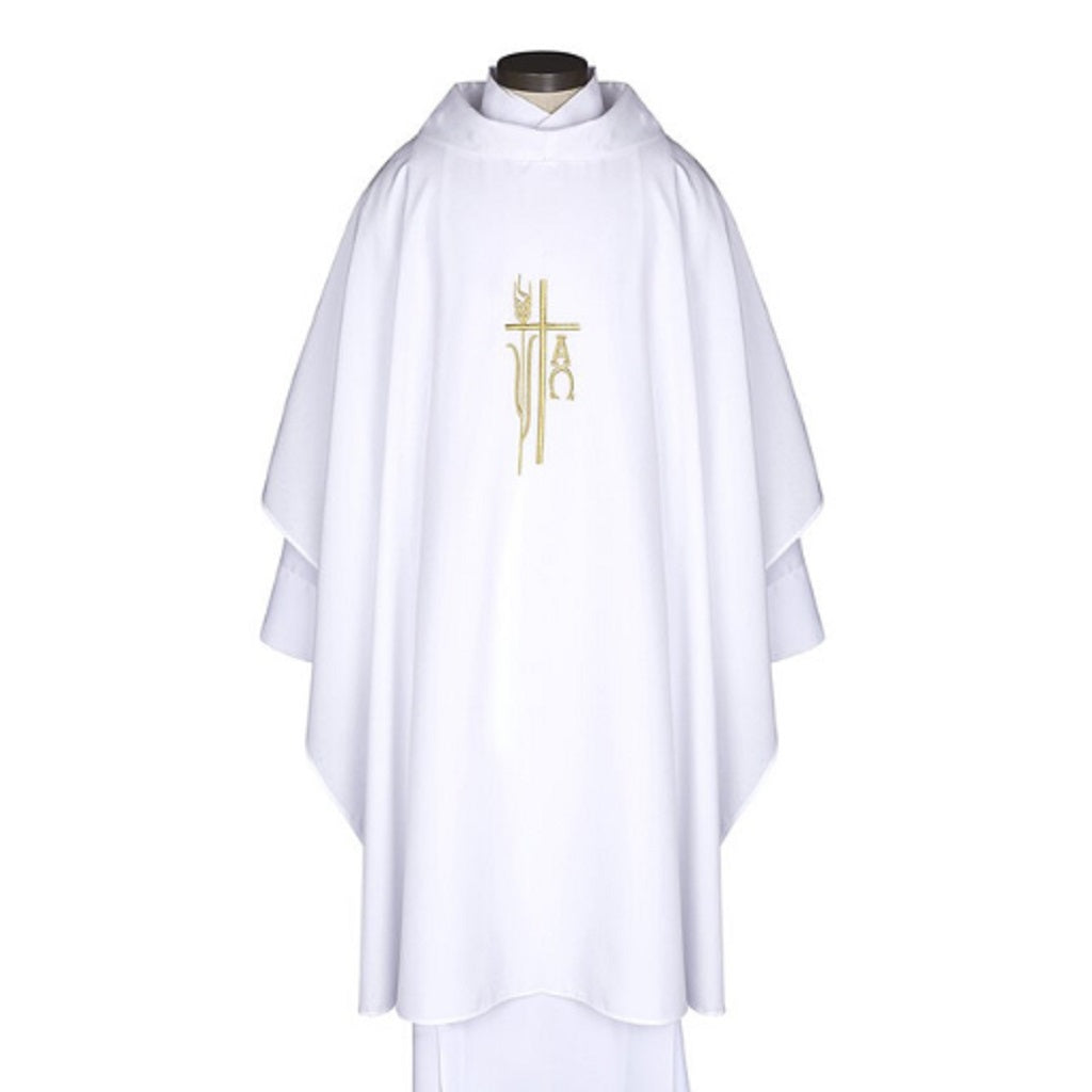 r-j-toomey-alpha-omega-collection-white-chasuble-with-inner-stole-jt386wht
