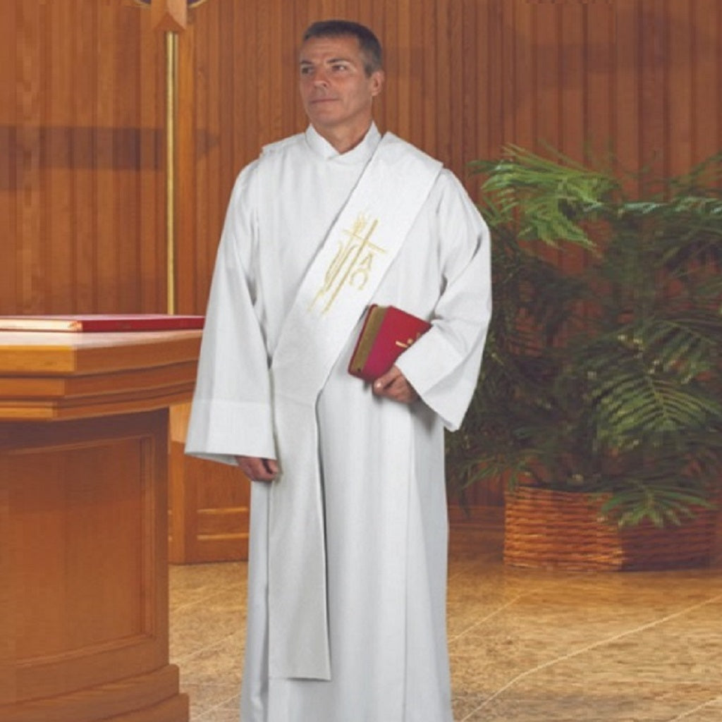 r-j-toomey-alpha-omega-collection-white-deacon-stole-nc008wht