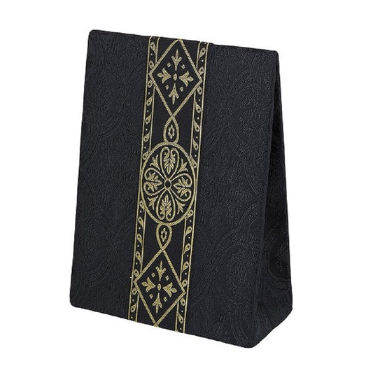 r-j-toomey-avignon-collection-black-burse-f2306blk