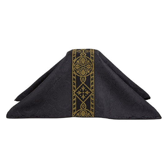 r-j-toomey-avignon-collection-black-chalice-veil-f2304blk