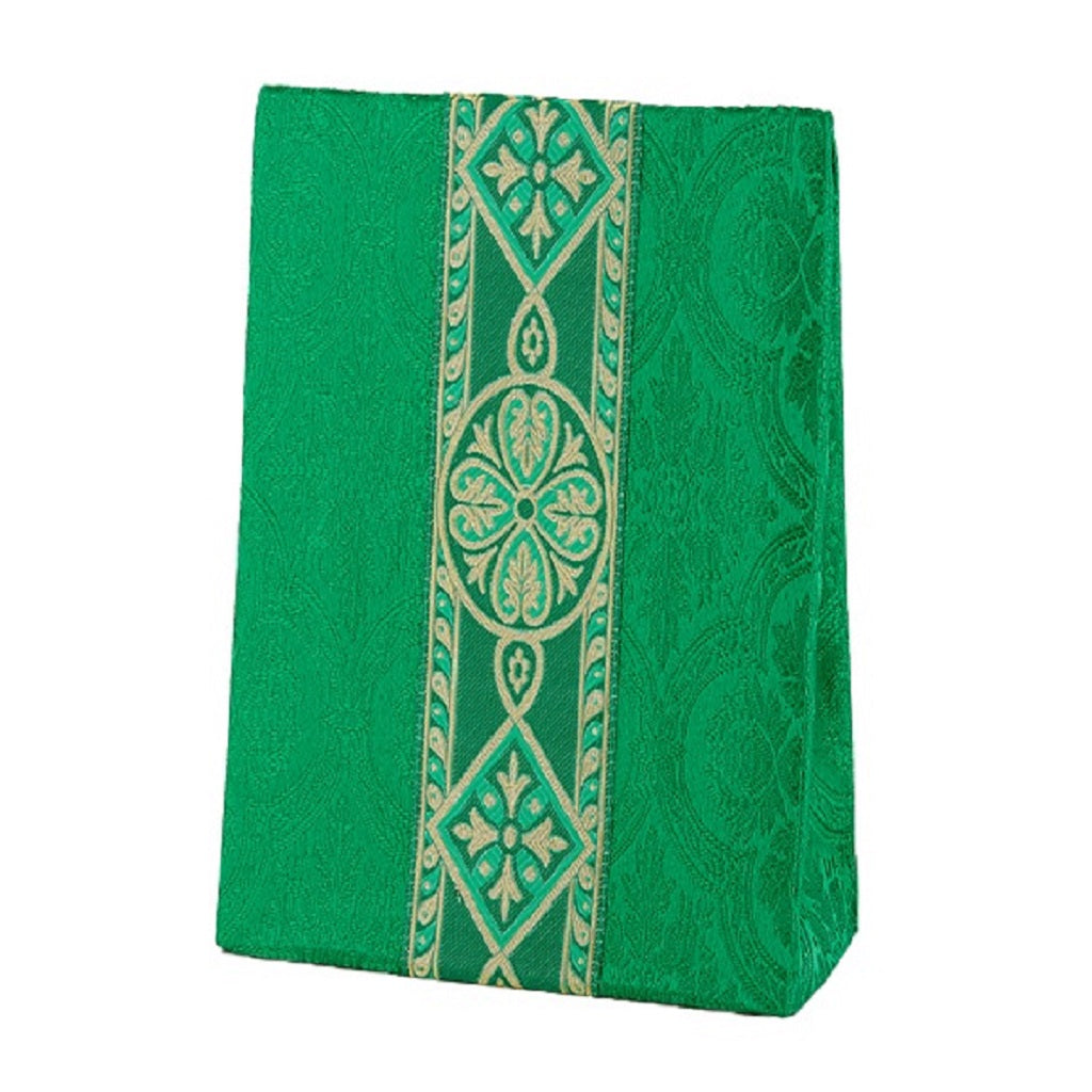 r-j-toomey-avignon-collection-green-burse-f2306grn